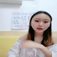 小可爱平台[原卡哇伊]颜值不错会喷奶的小粉妹双人直播大秀自慰口交激情啪啪十分诱人